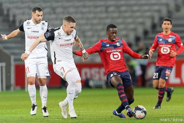 国家德比预演对攻战 皇马神锋或率队复仇巴萨