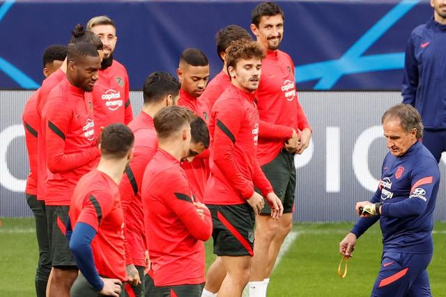 姚明:教练组和球员开始形成化学反应 来之不易