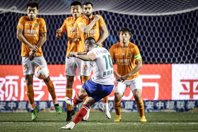 崔永熙谈进NBA对中国篮球的影响:我一个人不够