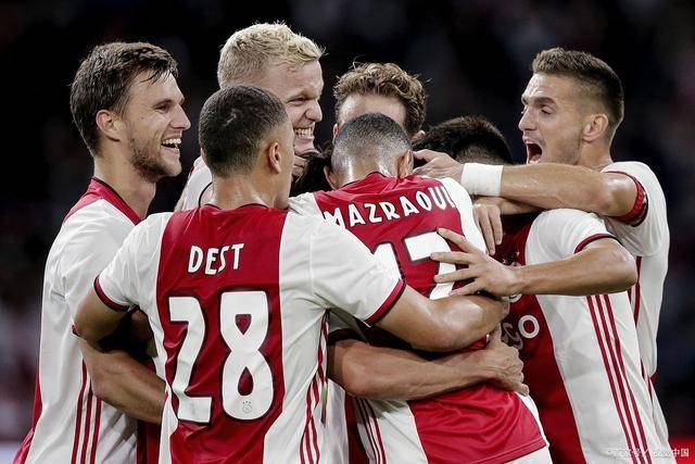 广厦男篮与杜博阳解约 曾是队史首位选秀球员