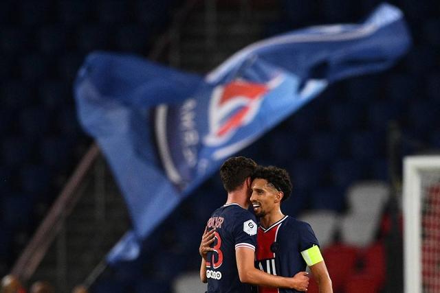 意媒：皮耶罗可能竞选意大利足协主席