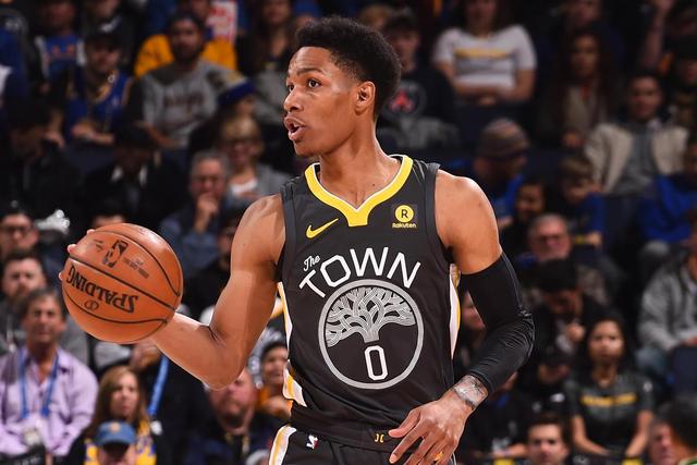 拒绝逆转！孙铭徽19+9广厦胜同曦 林崴26分