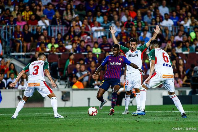 新援到位！广州队签下巴里-布朗 1米91双能卫