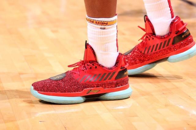 欧冠夺冠赔率:大巴黎紧追巴萨 阿森纳升至第3