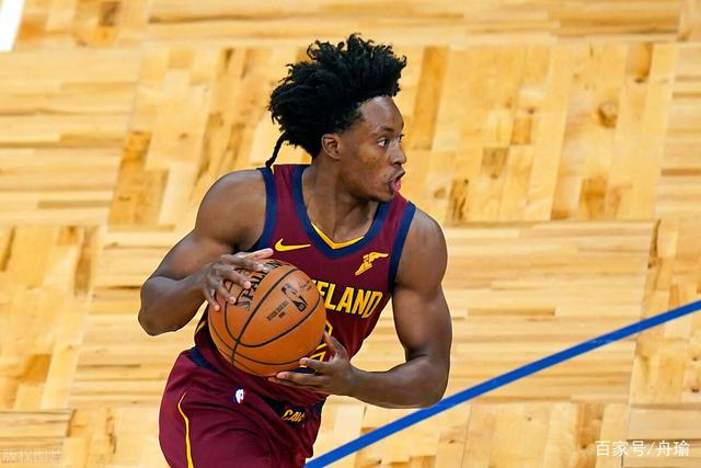 浓眉34+23字母哥29+21+11 湖人险胜雄鹿4连胜