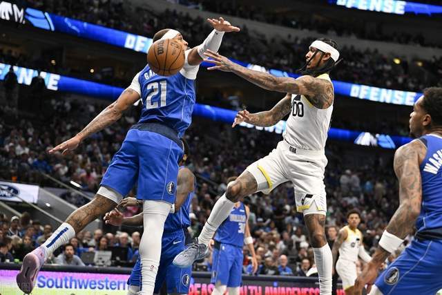 浙江10连胜送四川20连败 上海力克福建4连胜