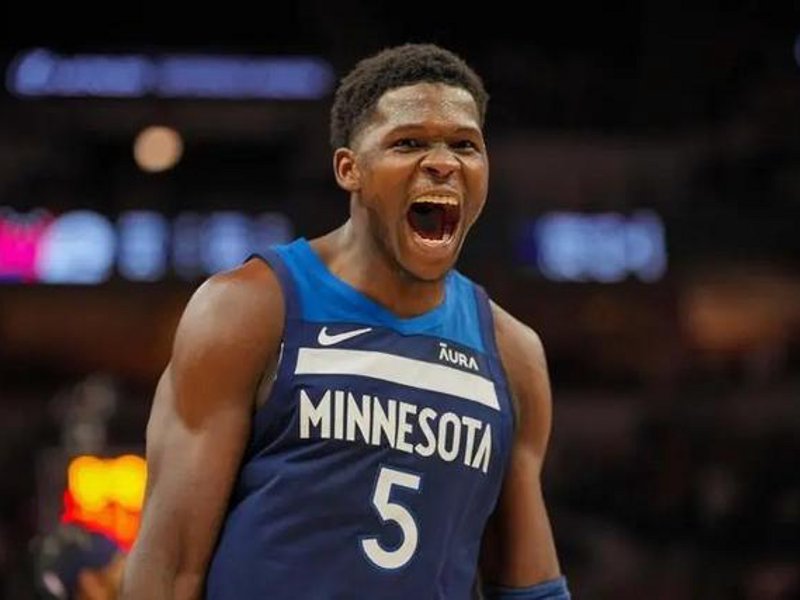 球盟会品牌故事