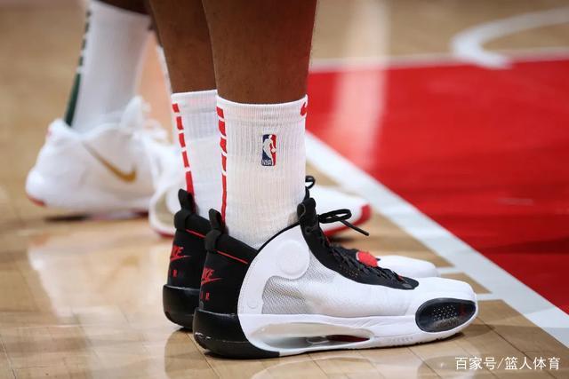 邱彪赛季总结：我和阿不都的目标都是总冠军